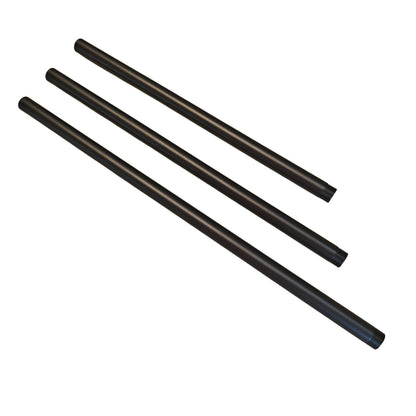 IFB Storm Quick Swap 12.8mm Threaded Barrels