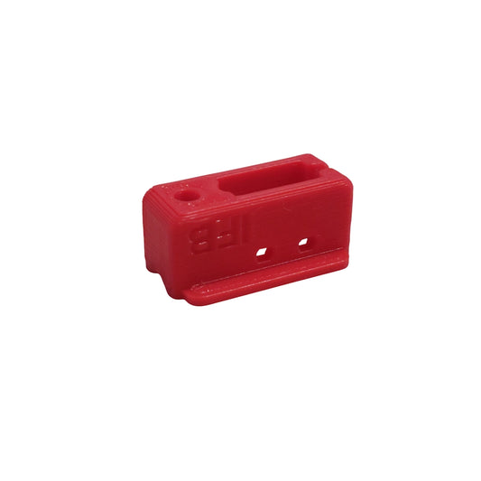 Limit Switch Holder - Storm