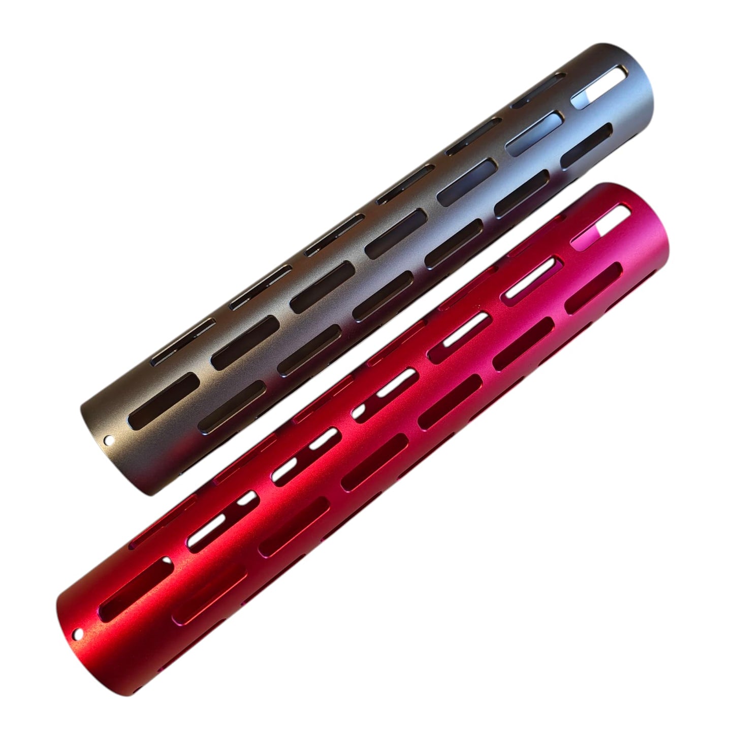 Storm 2025 - Hardware Kit
