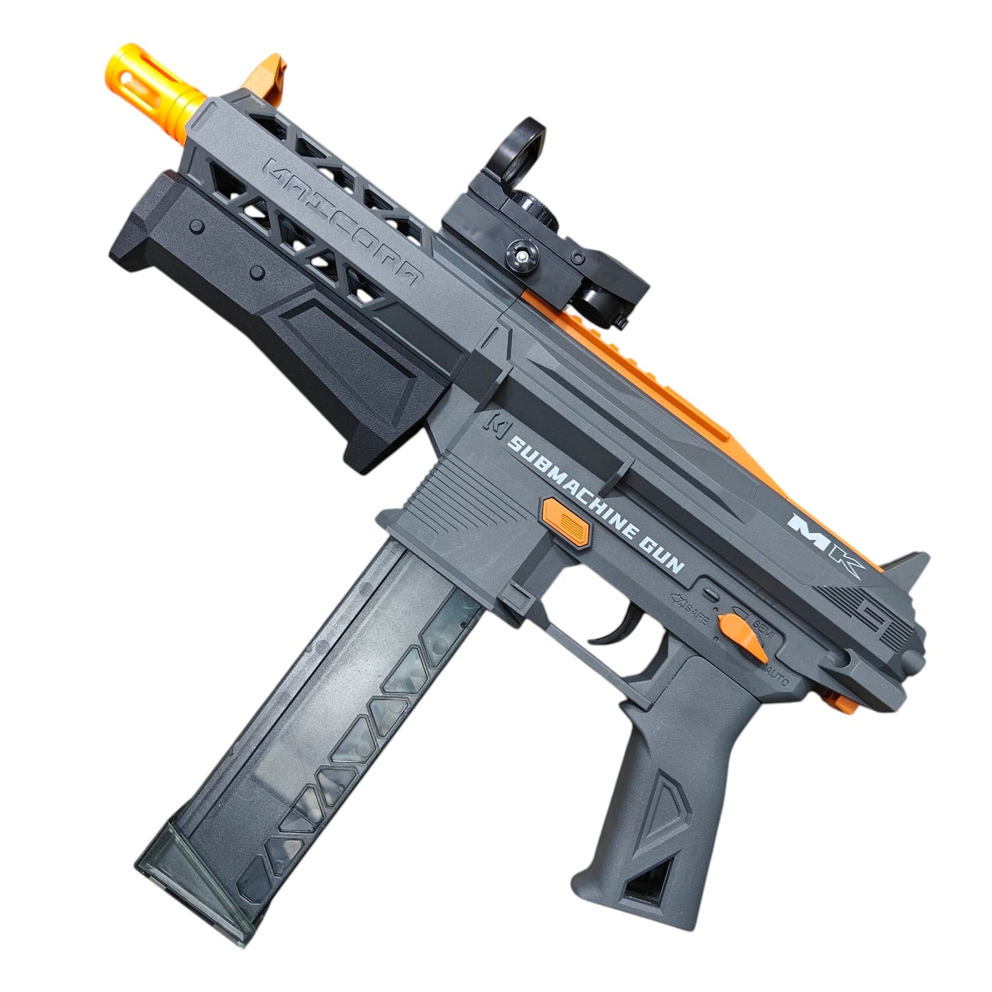Mk9 Unicorn Gel Blaster