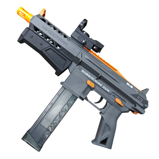 Mk9 Unicorn Gel Blaster