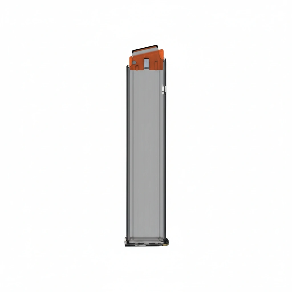 HC Vesper - 16-Round Magazine