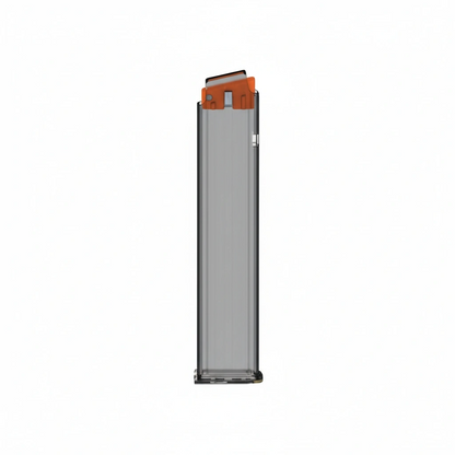 HC Vesper - 16-Round Magazine