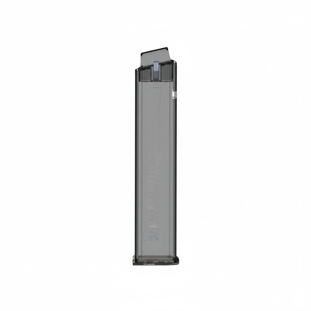 HC Vesper - 16-Round Magazine