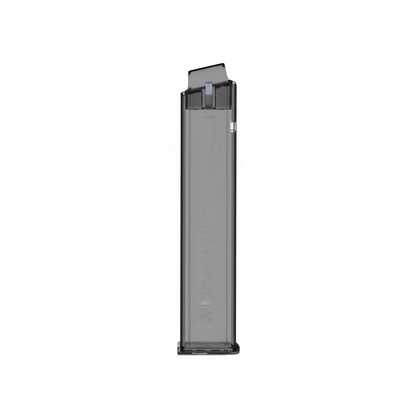 HC Vesper - 16-Round Magazine
