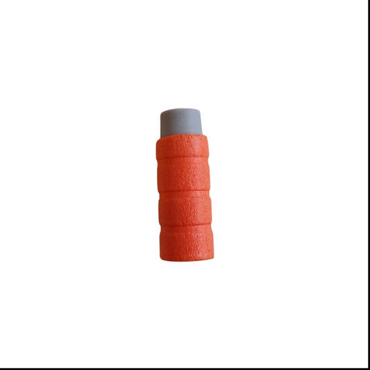 Wolf Darts - Gray Orange (1.0g)
