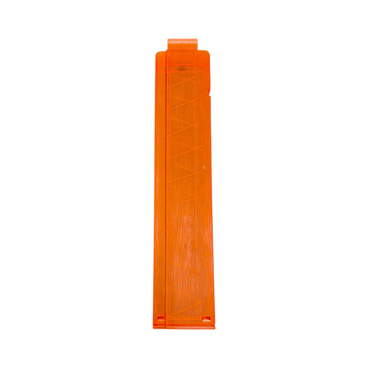 Worker | 15-Round Straight Magazine
