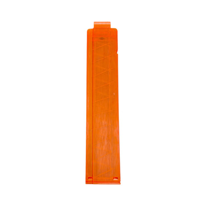 Worker | 15-Round Straight Magazine