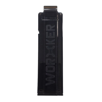 Worker - 10 Round Straight Magazine