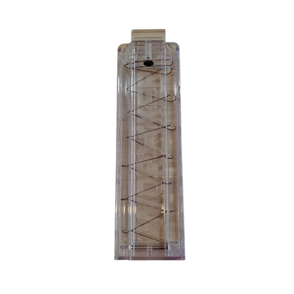 Worker - 10 Round Straight Magazine