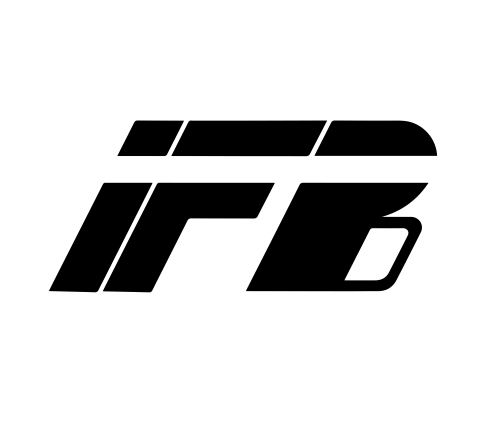 Foam Dart Blasters, Parts & Upgrades for Hobbyists | IFB – IFB.SG