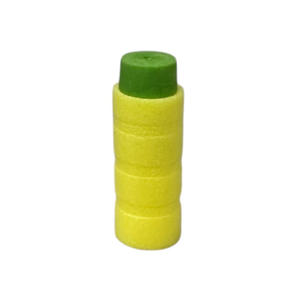 Dragon Scale - Green Yellow (1.2g)