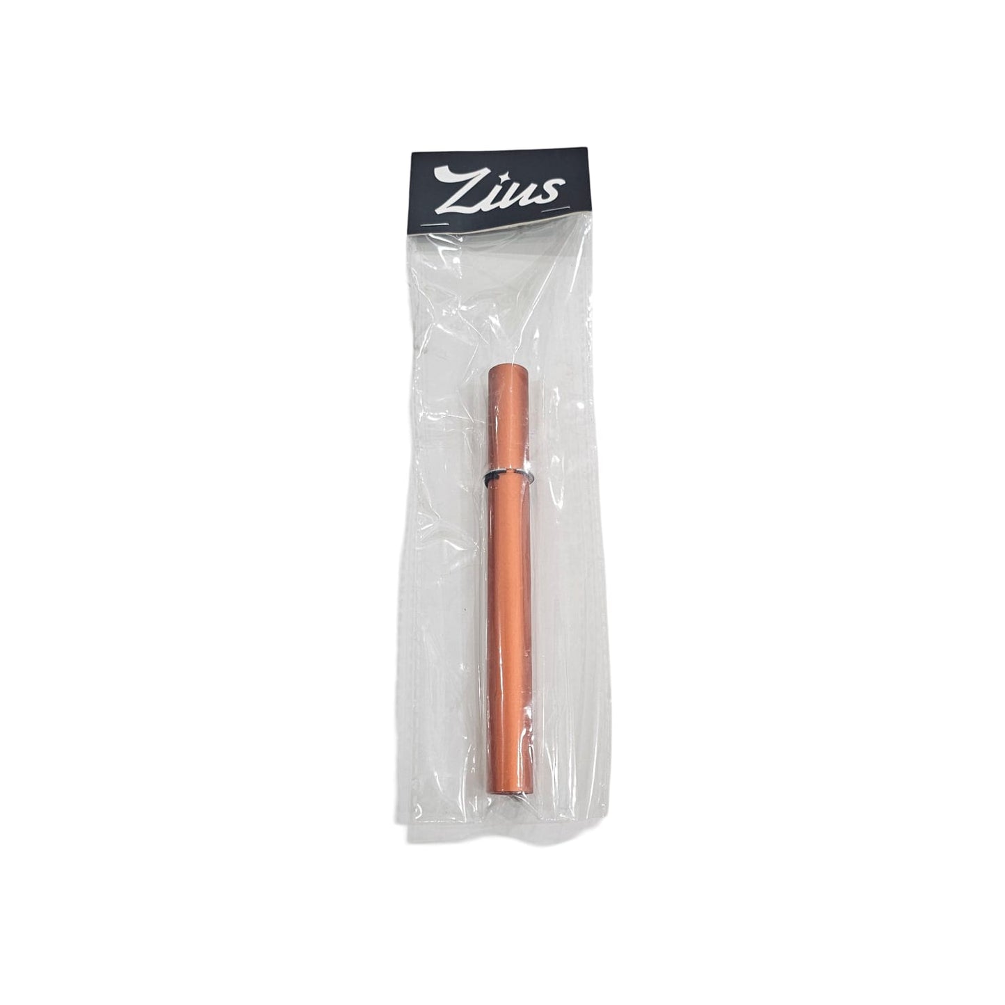 Zius Barrels