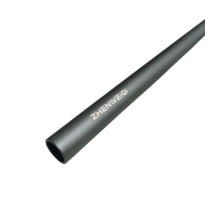 ZWQ 600mm Barrel