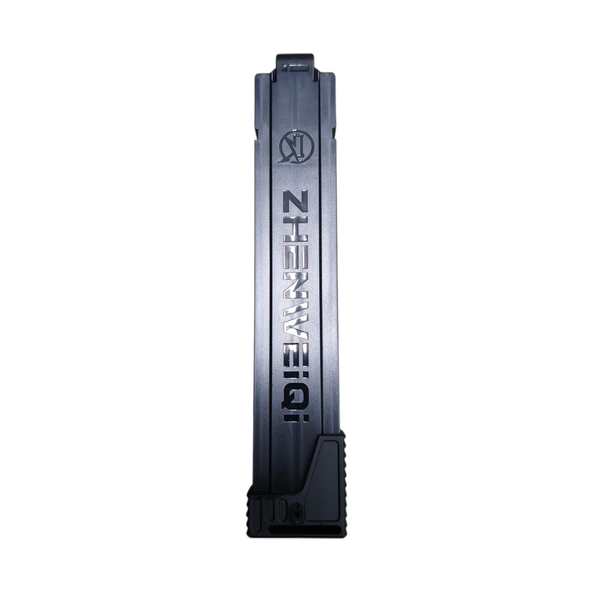 ZWQ Magazines